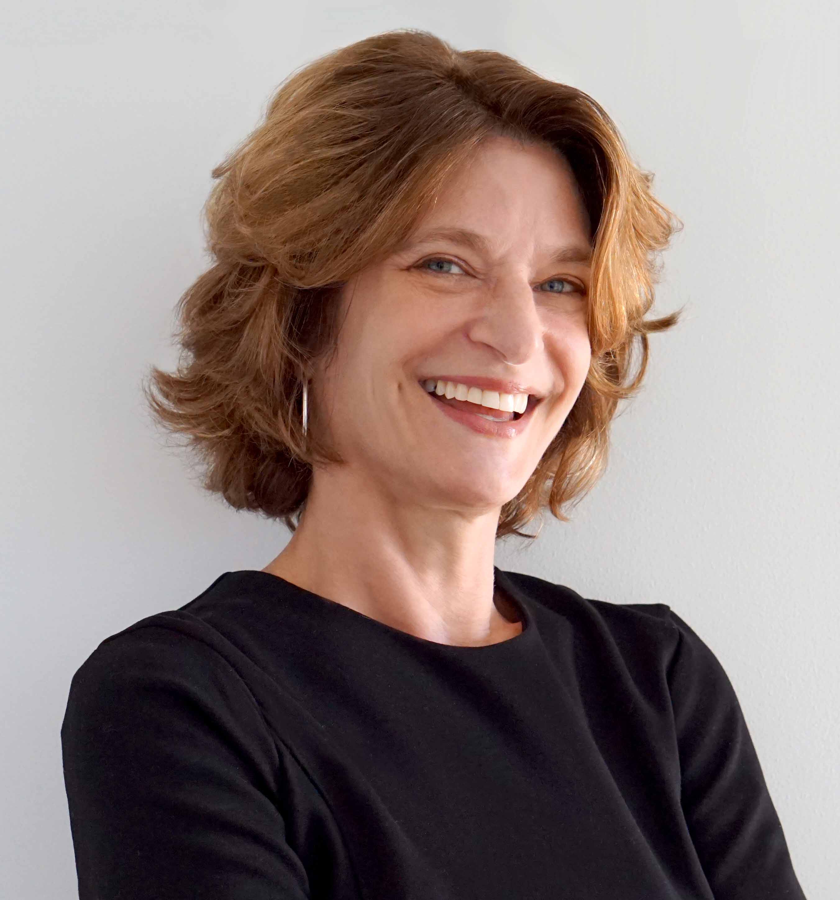 Karen Adolph